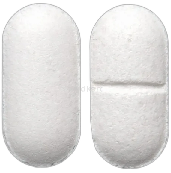 tolifast d tablet 10's